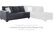 altari grey laf sleeper    