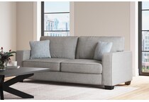 altari grey sofa   