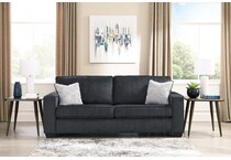altari grey sofa   