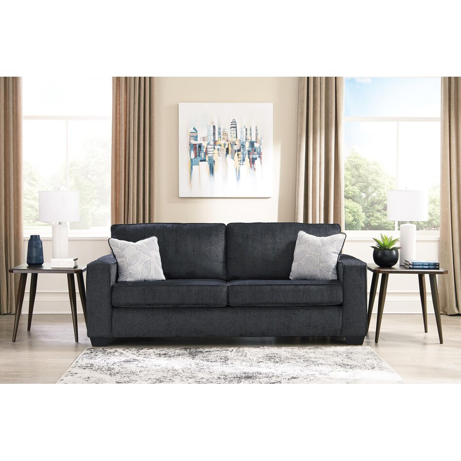 altari grey sofa   