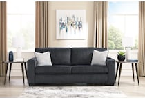 altari grey sofa   