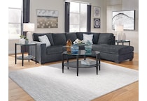 altari slate laf chair   