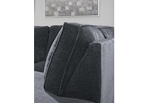 altari slate laf chair   