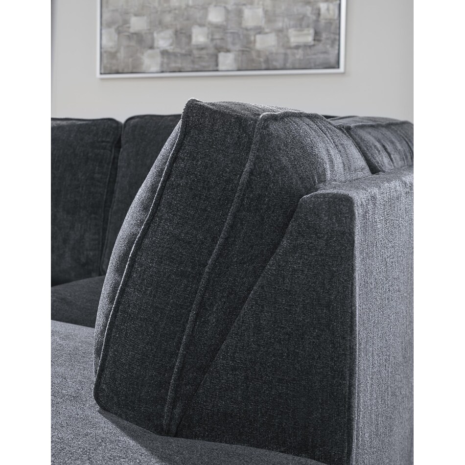 altari slate laf chair   