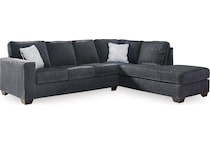altari slate laf chair   