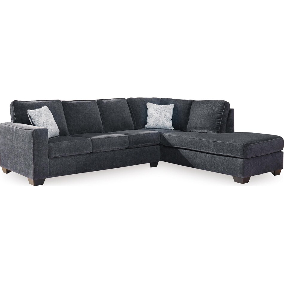 altari slate laf chair   