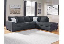 altari slate laf chair   