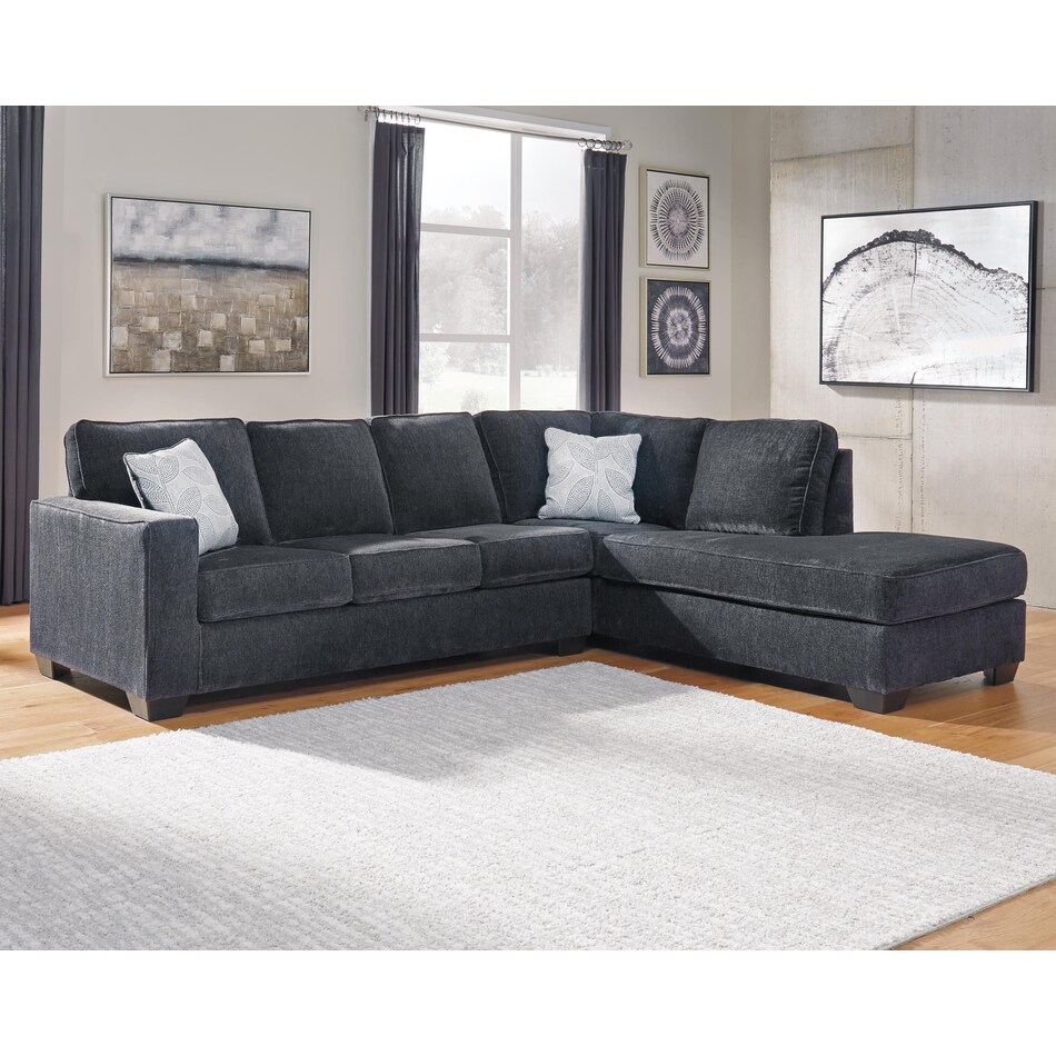 altari slate laf chair   