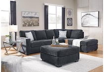 altari slate laf chair   