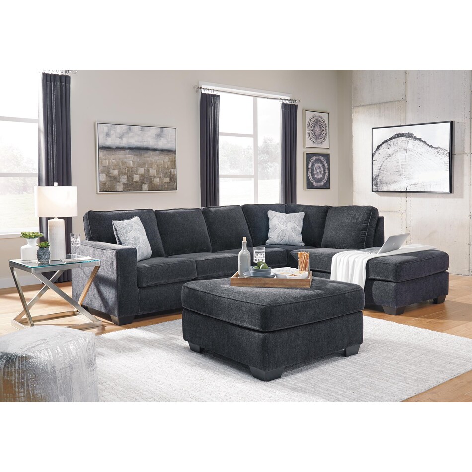 altari slate laf chair   