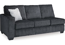 altari slate laf sleeper    