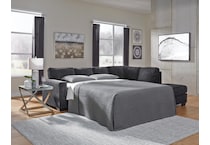 altari slate laf sleeper    