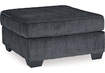altari slate ottoman   