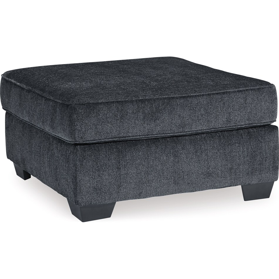 altari slate ottoman   