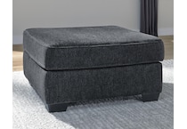 altari slate ottoman   