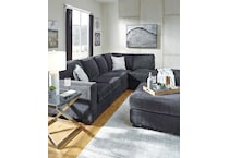 altari slate ottoman   