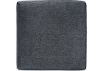 altari slate ottoman   