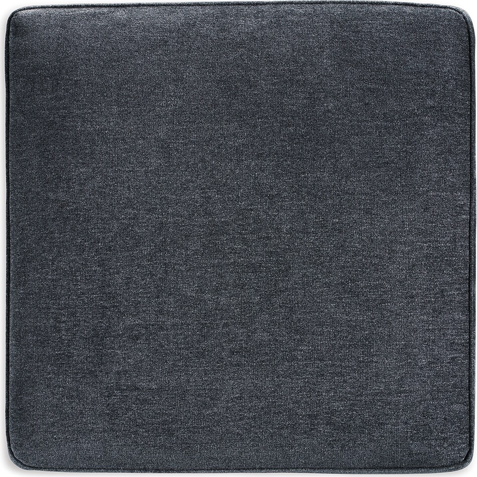 altari slate ottoman   