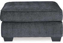 altari slate ottoman   