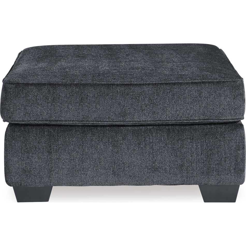 altari slate ottoman   