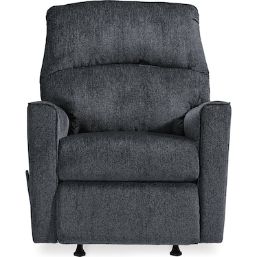 ALTARI ROCKER RECLINER