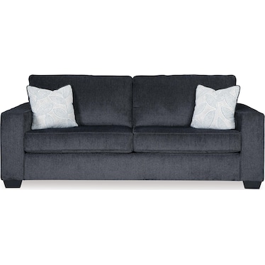 ALTARI SOFA