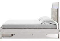 altyra white package   