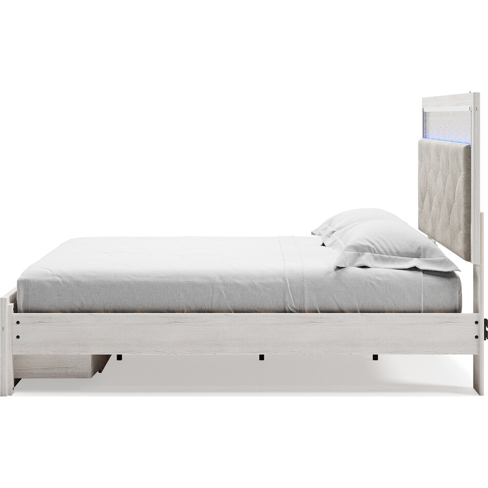 altyra white package   