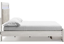 altyra white package   