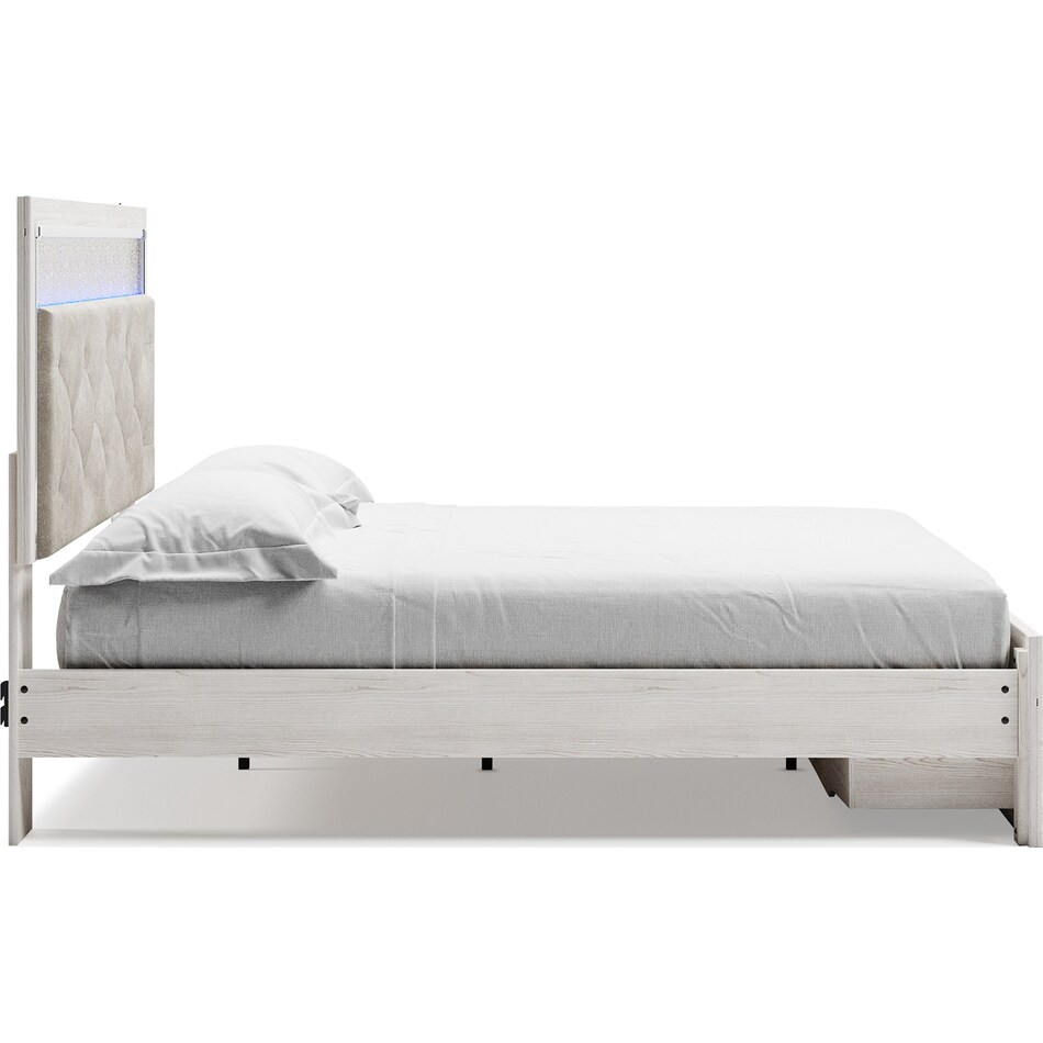 altyra white package   