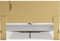 altyra white package   