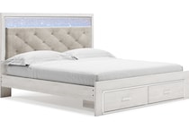 altyra white package   