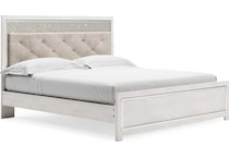 altyra white package   