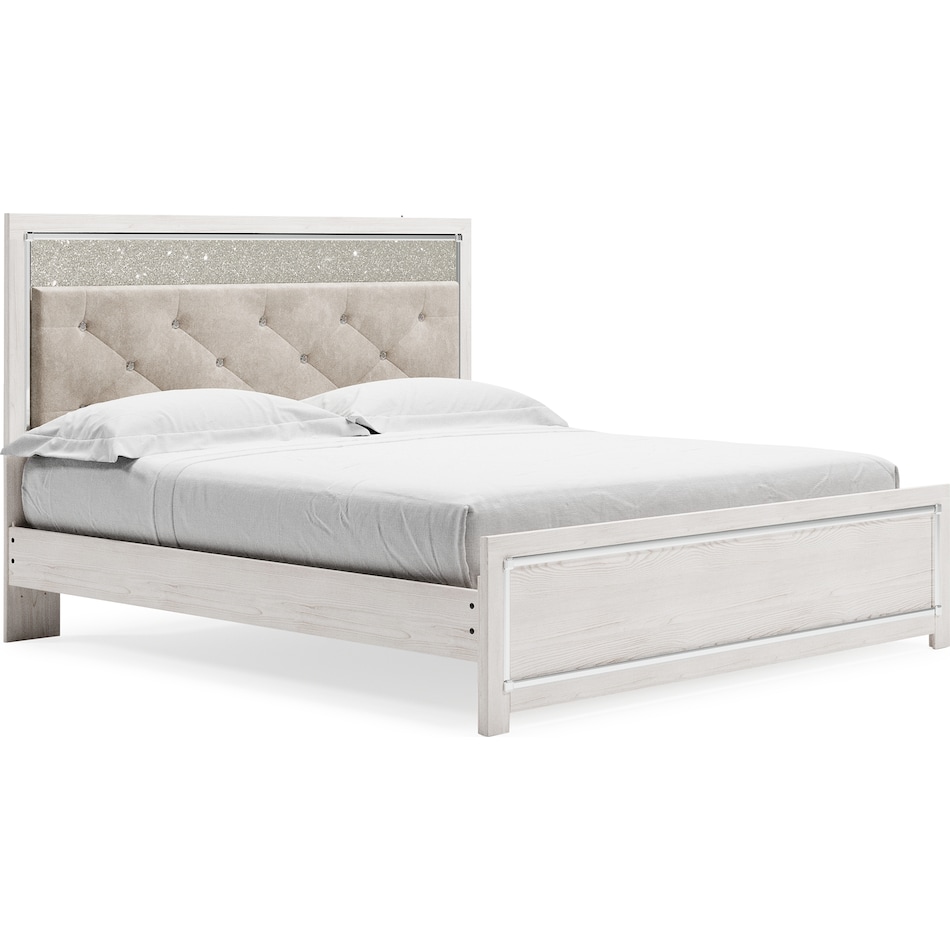 altyra white package   