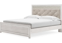 altyra white package   