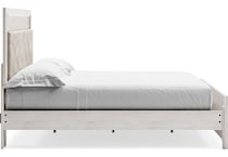 altyra white package   