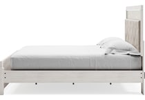 altyra white package   
