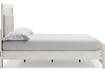 altyra white silver package   
