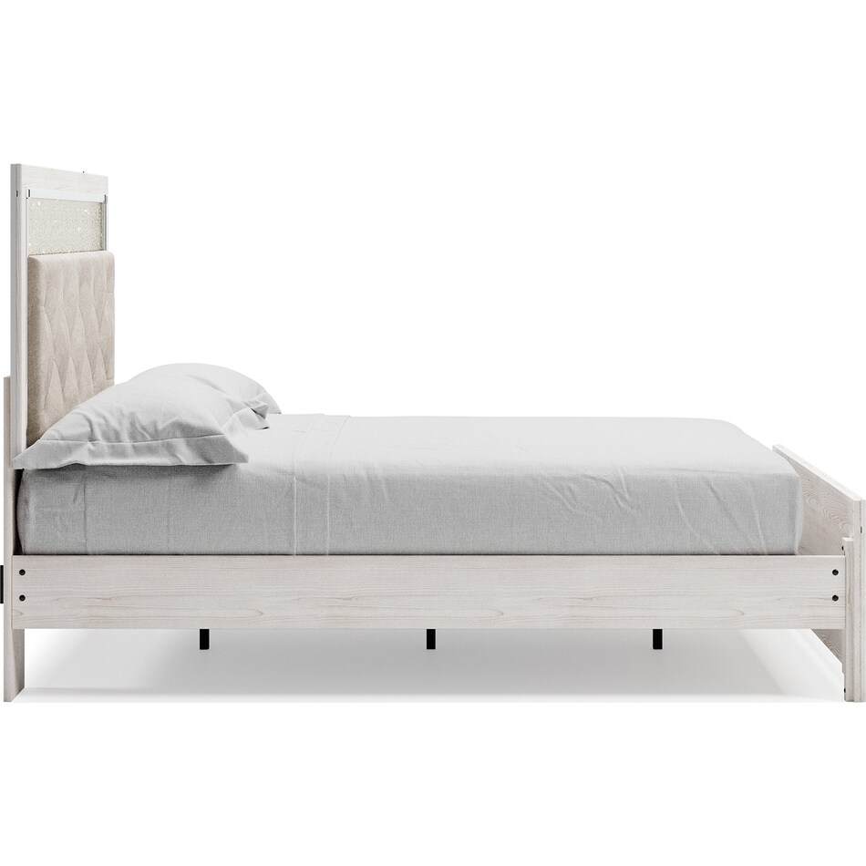 altyra white silver package   