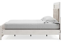 altyra white silver package   
