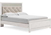 altyra white silver package   