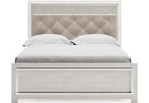 altyra white silver package   