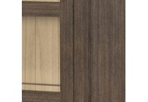 amber   cocoa swatch  