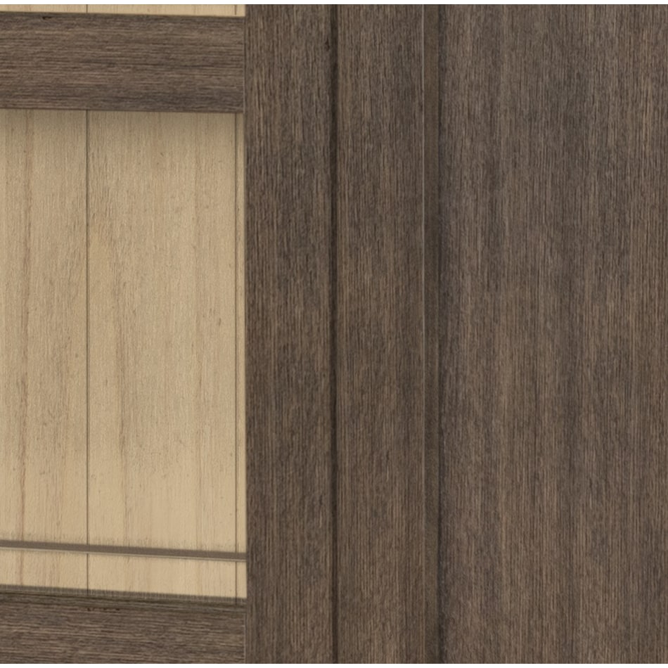 amber   cocoa swatch  