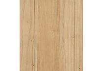 amber   cocoa swatch  