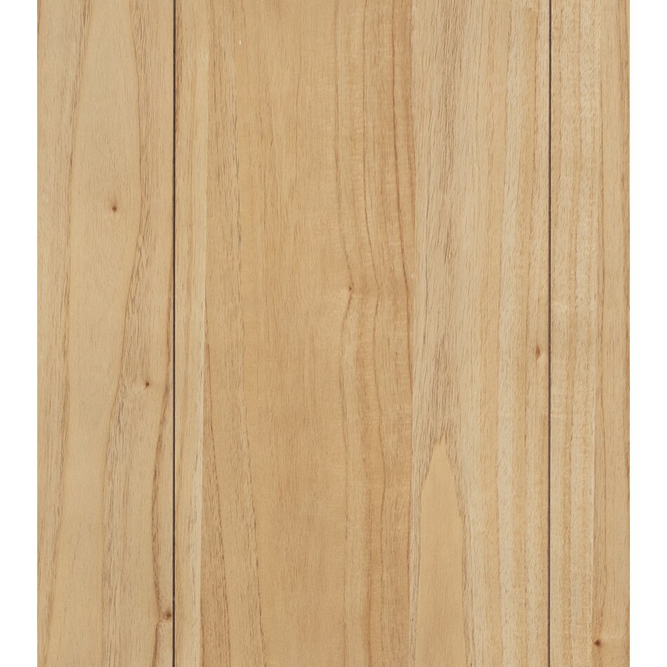 amber   cocoa swatch  