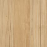 amber   cocoa swatch  