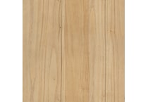 amber   cotton swatch  