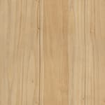 amber   cotton swatch  