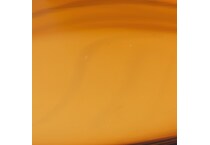 amber swatch  